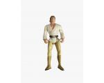 Star Wars Boneco Luke Skywalker 1996